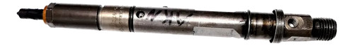 Passat 3bg audi - passat, iniettore
