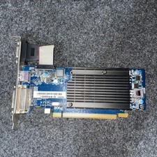 SAPPHIRE Radeon HD5450 2GB