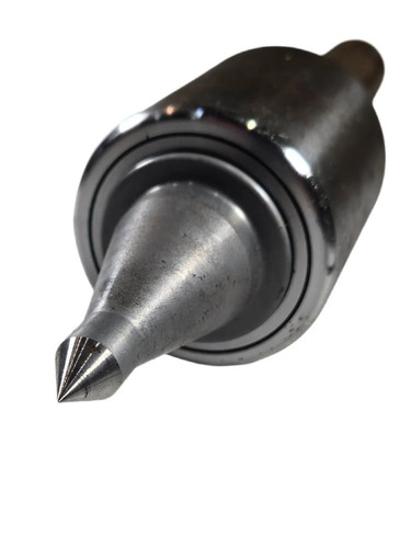 Royal 12964 4mt - 4mt, punta