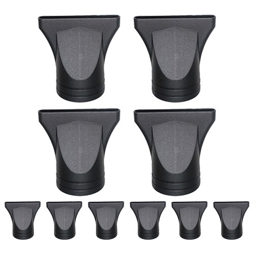 Pcs accessori per - ,