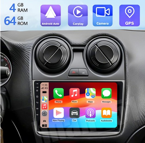 Android carplay per - per, alfa
