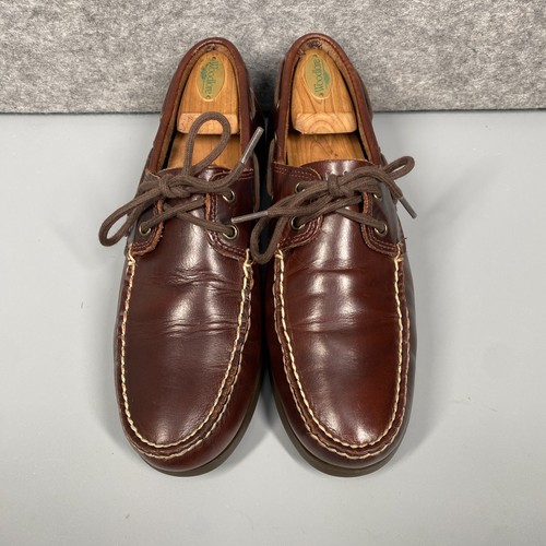 Scarpe timberland boat - scarpe,
