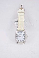Orologio Donna Cronotech