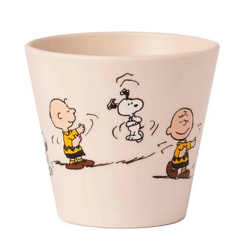 Tasse café expresso quycup - à,