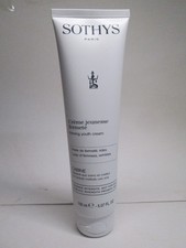 Sothys crema rassodante per - crema,