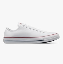 Converse Scarpe Chuck Taylor all Star Ox