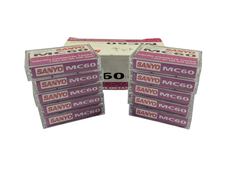 Lotto lavoro 10x - lotto, nastri