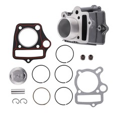 Kit Pistone a Cilindro for