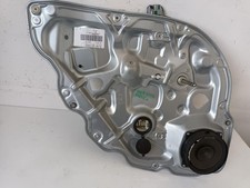 PANNELLO POSTERIORE SINISTRO