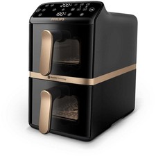 Philips serie 4000 Friggitrice