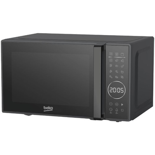 Beko mgc20130bb microonde - beko,