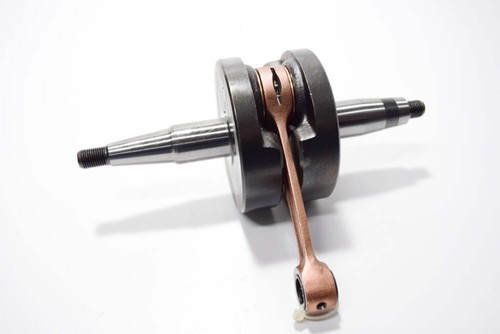 080015 albero motore - 080015,
