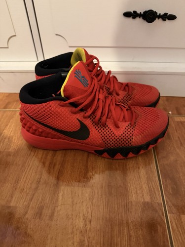 Nike kyrie uomo taglia 10 - uomo,