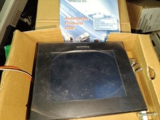 PANASONIC GT21  AIGT2230B 