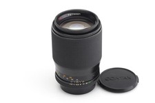 Carl Zeiss Per Contax /