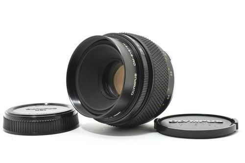Come nuovo olympus - [come, nuovo]