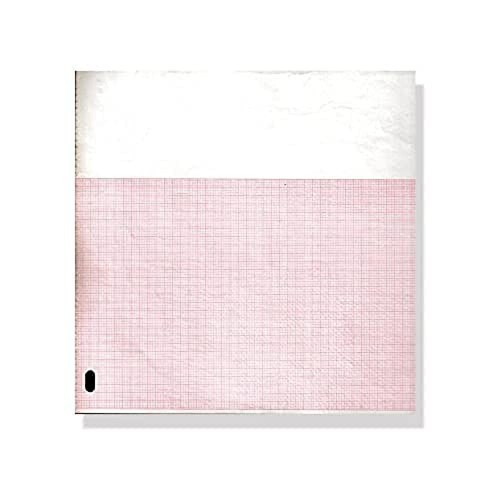 Gima 32999 - 210x300,