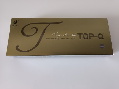 Acido ialuronico filler - acido, 2