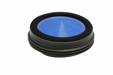 Ricambio aeratori M24x1 Nobili