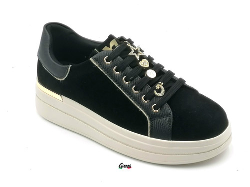 Scarpe donna sneakers