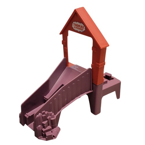 Thomas fix friends cargo - thomas, em
