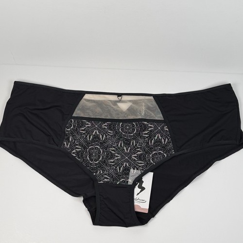 Slip midi sculptresse - slip,
