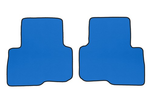 Auto tappetini posteriore per - tappetini,