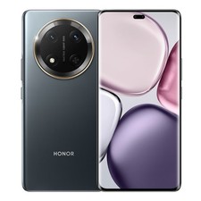 HONOR X9c 5G smartphone versione globale Android mobile Snapdragon 6 Gen 