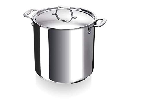 Beka chef - 24,