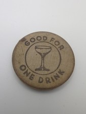 Barra cabina legno nichelato Old Root 17 East Branch NY 13756