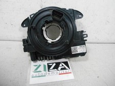 Spirale Airbag Audi Q3 8U 2016 5K0953569AP HW016 SW0180