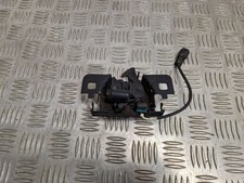 Renault Scenic IV - Grand