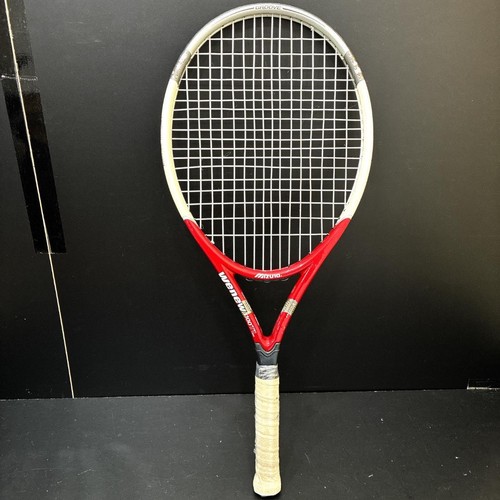 Racchetta tennis head - da,