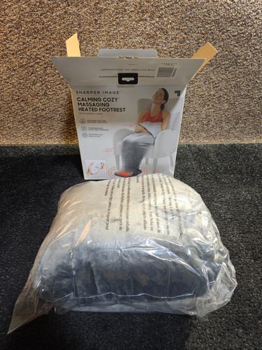 Sharper image calmante - sharper,