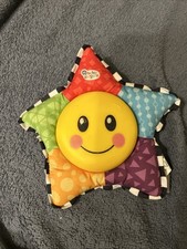 Baby Einstein Bruco e Amici