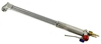 Cannello taglio torch sider - da,