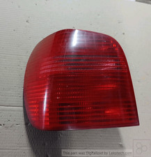 6N0945095H Fanale post. SX