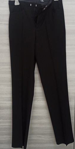 Pantalone uomo calvin klein - uomo,