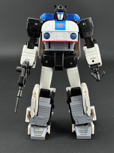 Transformers legacy origins - legacy,