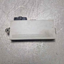 Centralina comfort Bmw serie 3