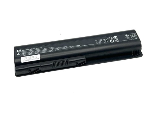 Original akku für - , laptop