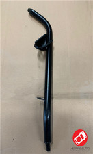 7AA311 PUNTONE TELAIO SINISTRO