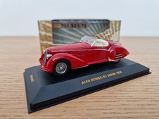 1 43 alfa - █▓▒★,