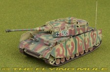 Dragon Models 1:72 Sd.Kfz.161