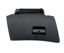 BMW Serie 5 E39 Cassetto /