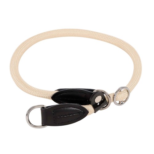 Lionto collare per cani - collare,
