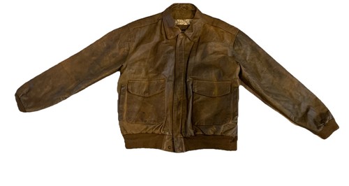 Bomber pelle stile - pelle,