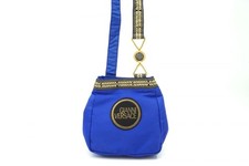 Borsa a tracolla VERSACE borsa