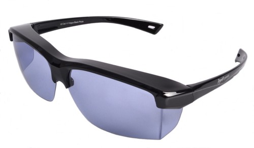 Occhiali sole transition - da,