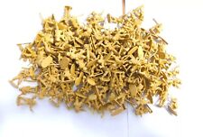 LOTTO 180 SOLDATINI Fanteria